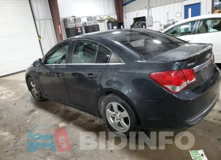 1G1PC5SB2F7221495 Photo# 2