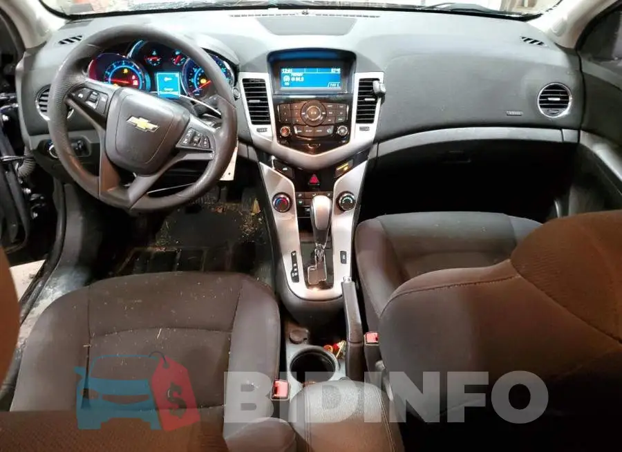1G1PC5SB2F7221495 Photo# 8