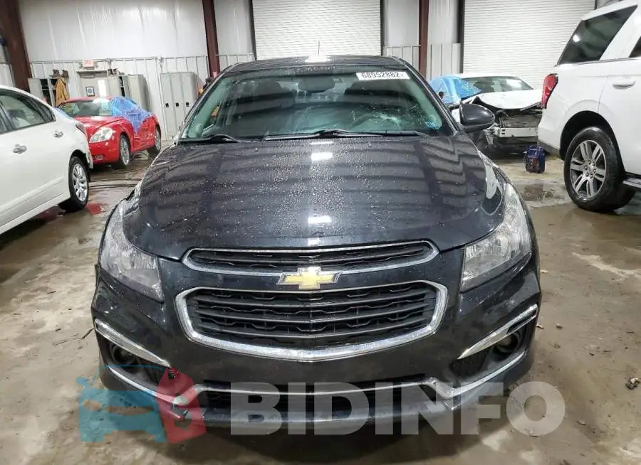 1G1PC5SB2F7221495 Photo# 5