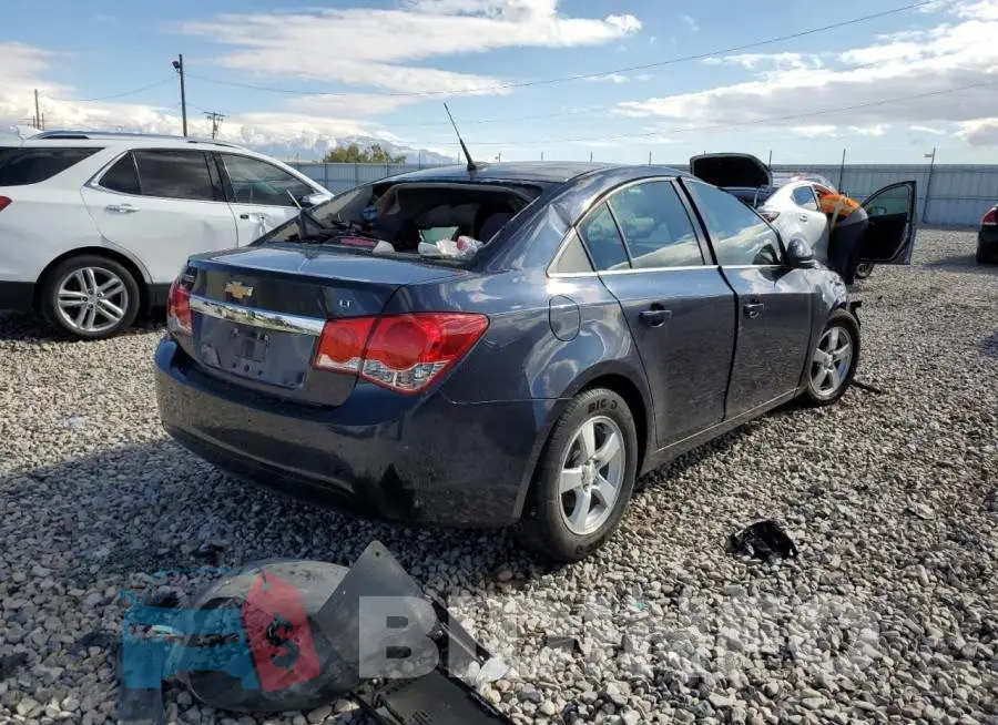 1G1PC5SB4E7117878 Photo# 4