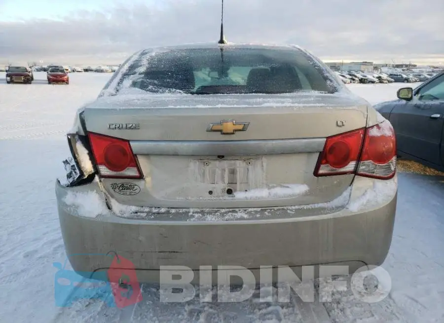 1G1PC5SB4E7129660 Photo# 6