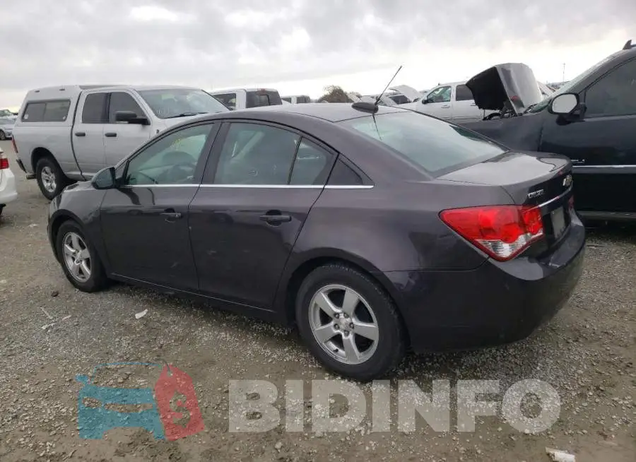 1G1PC5SB4F7186684 Photo# 2