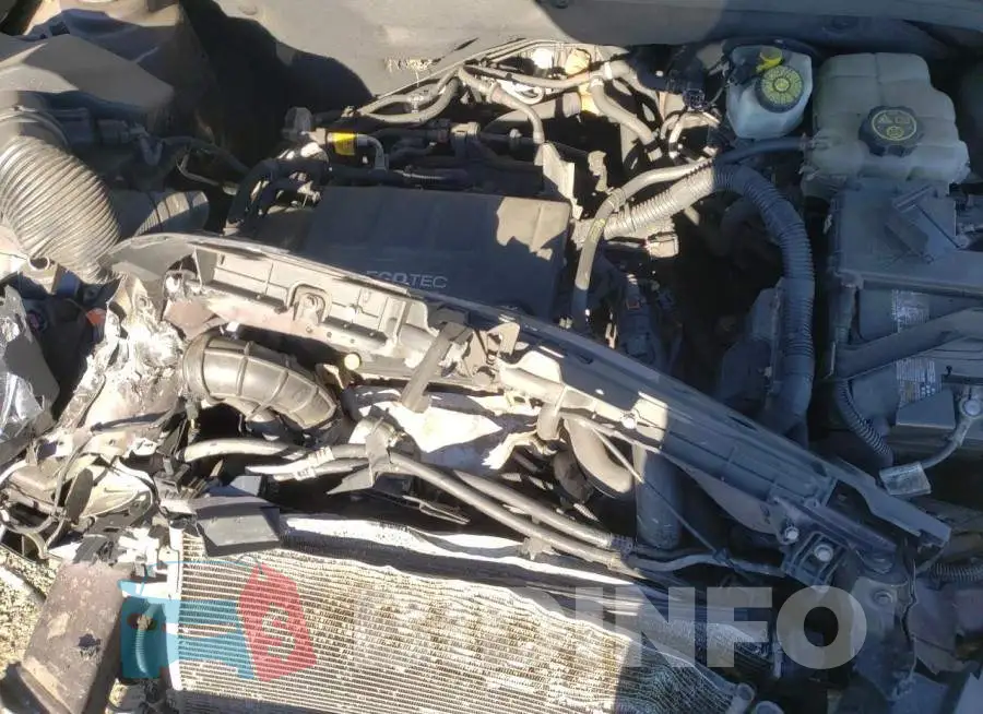 1G1PC5SB6F7142167 Photo# 7