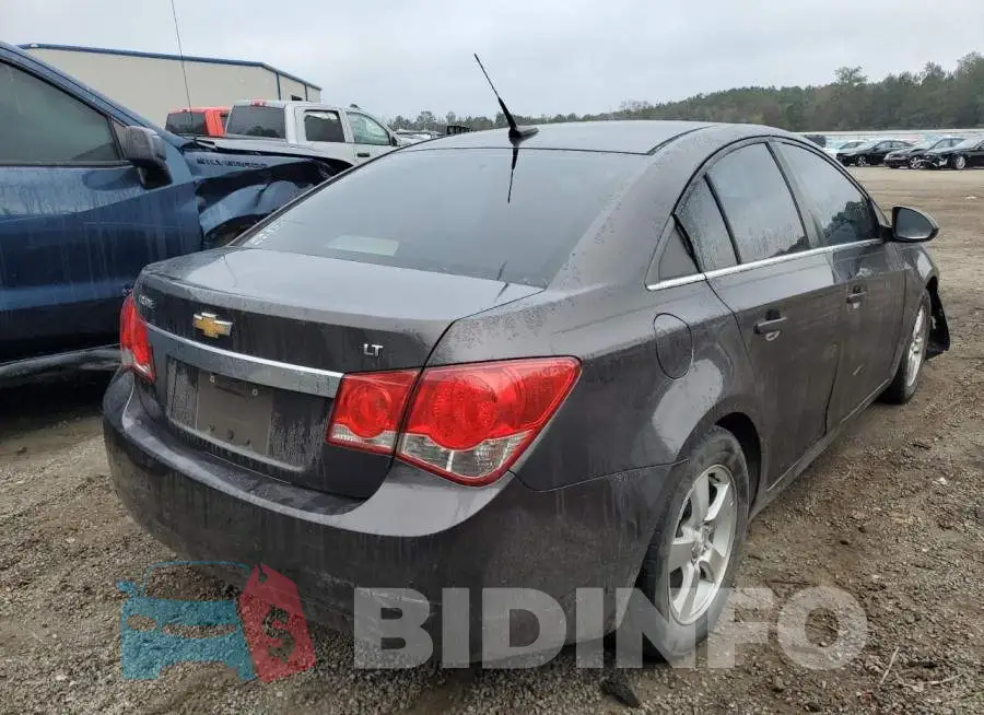 1G1PC5SB9E7347755 Photo# 4