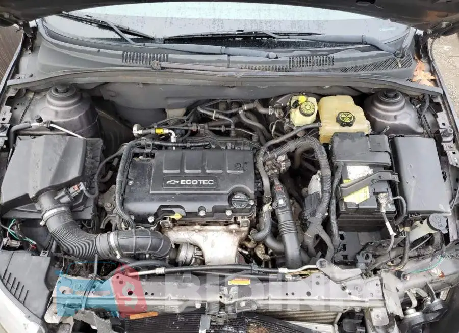 1G1PC5SB9E7347755 Photo# 7