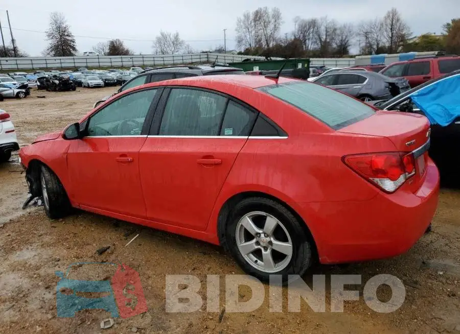 1G1PC5SB9E7467152 Photo# 2