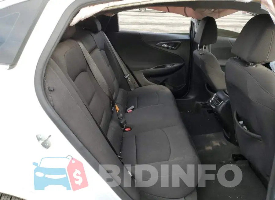 1G1ZD5ST0LF090874 Photo# 10