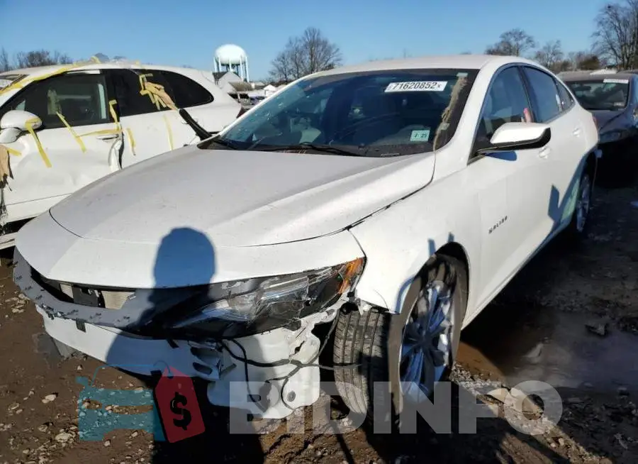 1G1ZD5ST3LF073924 Photo# 1