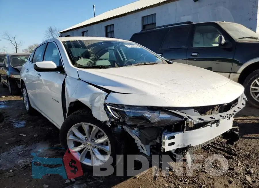 1G1ZD5ST3LF073924 Photo# 4