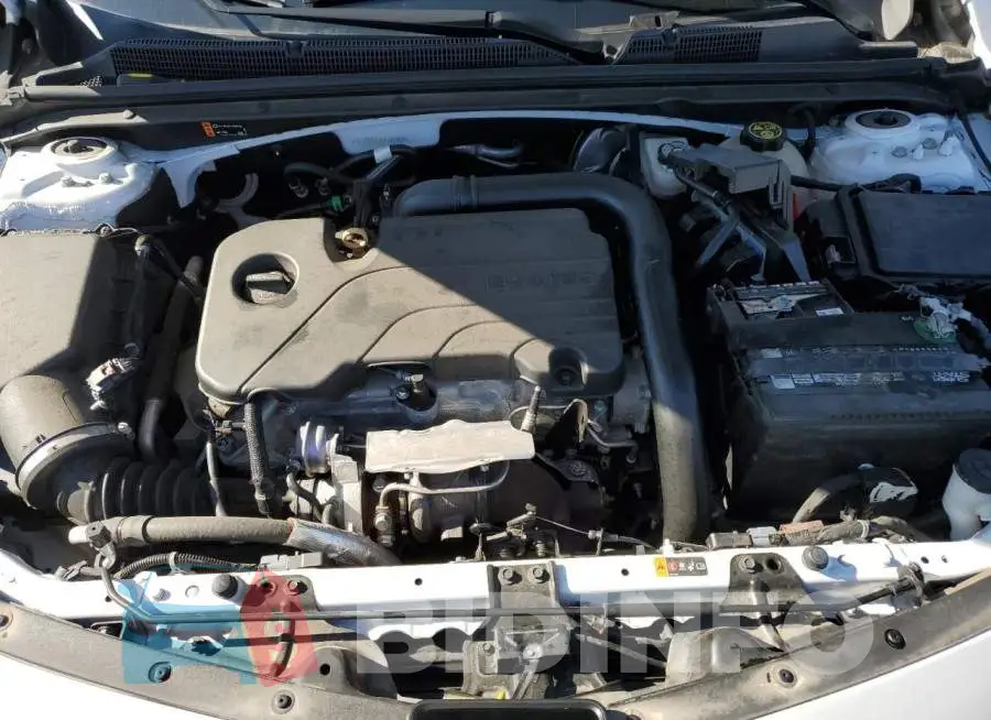 1G1ZD5ST3LF107862 Photo# 7