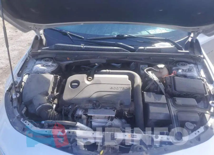 1G1ZD5ST4KF141274 Photo# 11
