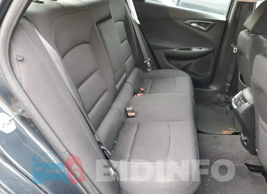 1G1ZD5ST4LF105909 Photo# 6