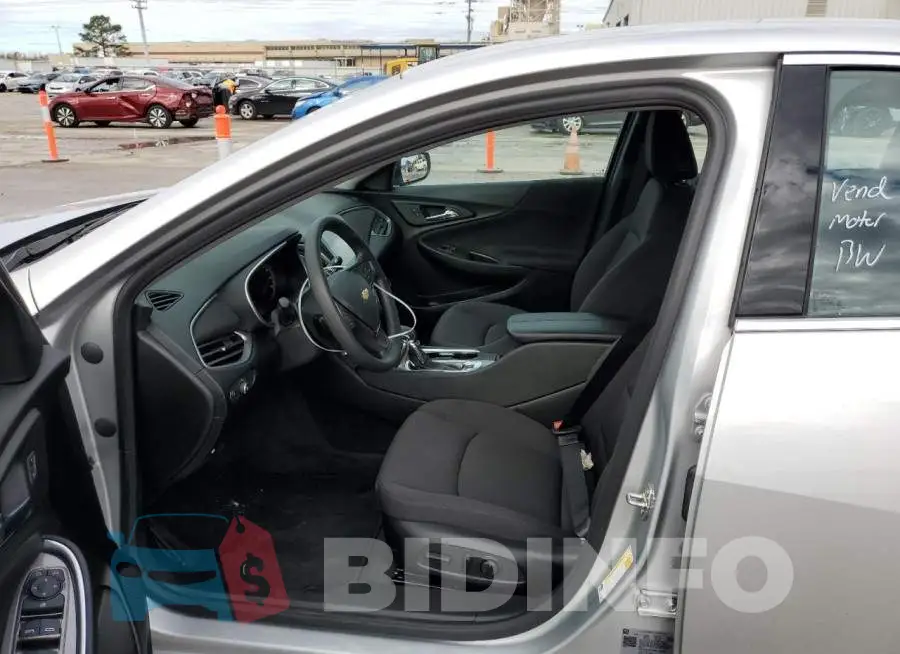 1G1ZD5ST4NF132076 Photo# 7