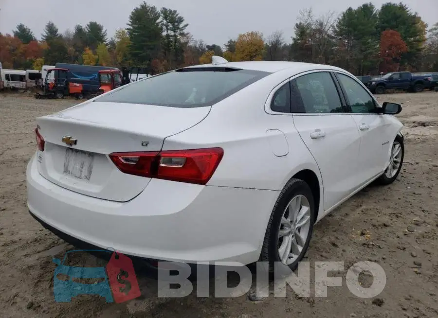 1G1ZD5ST6JF234053 Photo# 4