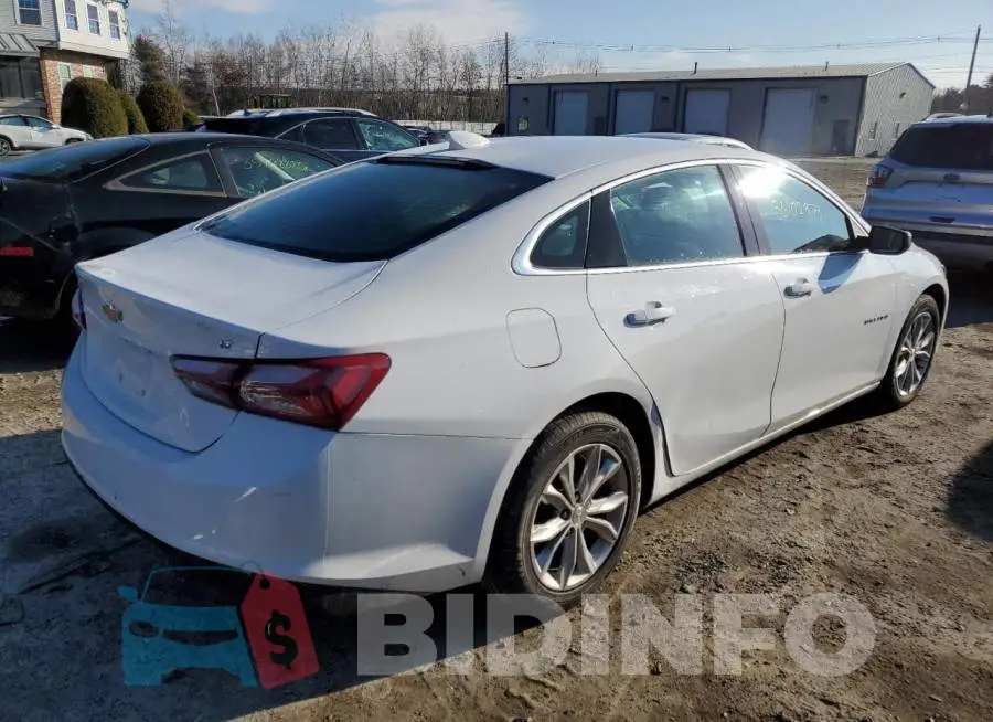 1G1ZD5ST7KF158960 Photo# 3