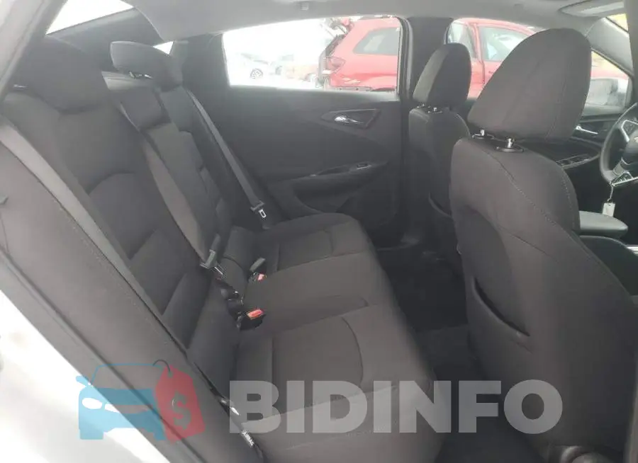1G1ZD5ST7NF169980 Photo# 10