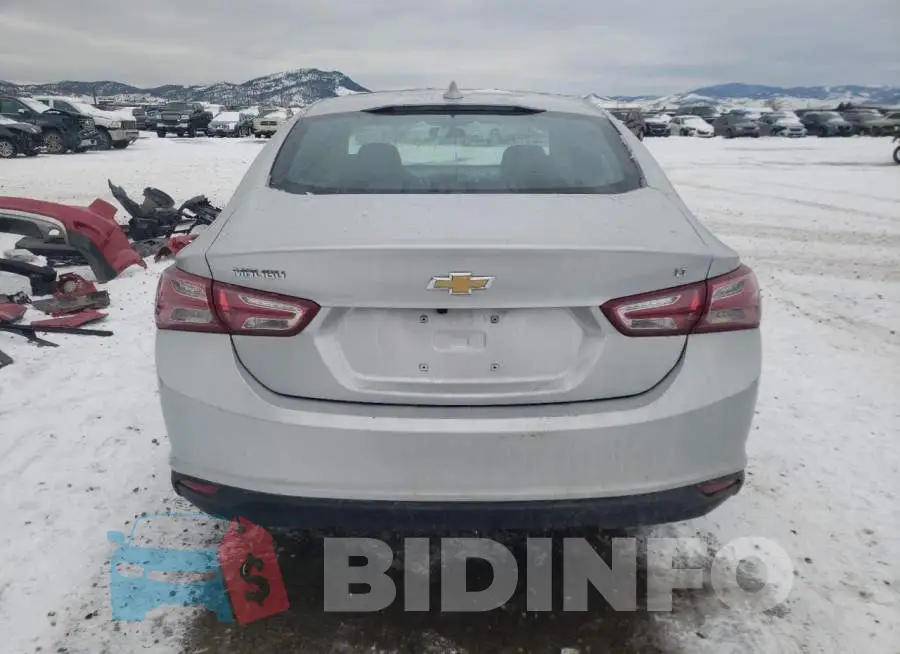 1G1ZD5ST7NF169980 Photo# 6