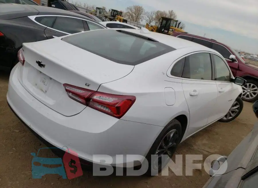 1G1ZD5ST8LF007224 Photo# 4