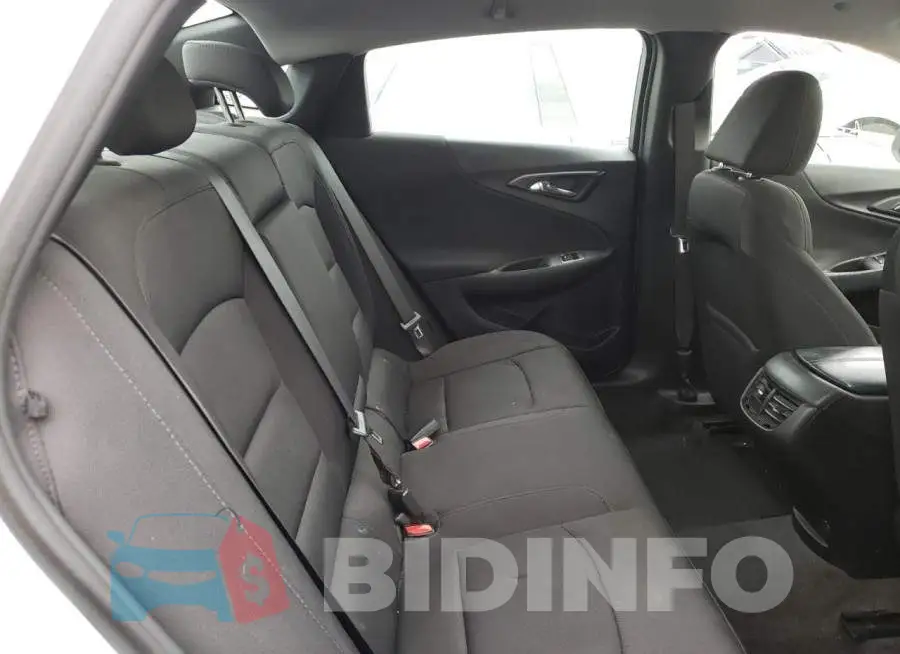 1G1ZD5ST8LF007224 Photo# 6