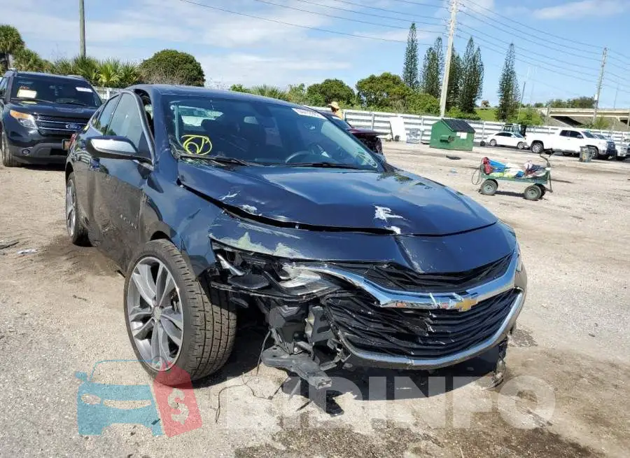 1G1ZD5ST8LF118470 Photo# 1