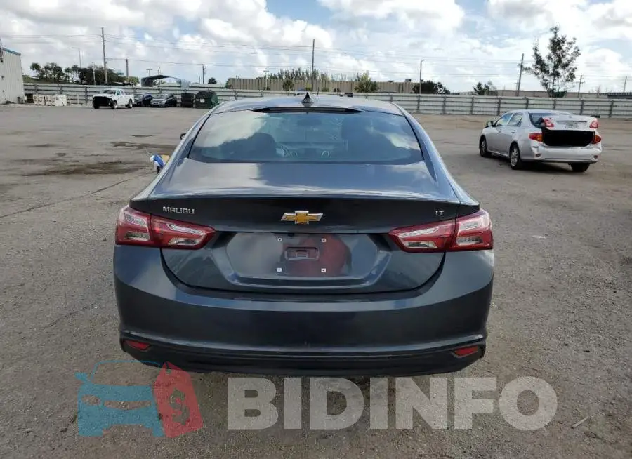 1G1ZD5STXLF110404 Photo# 6