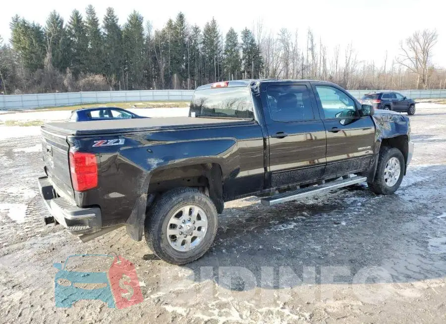 1GC1KVEG6FF153473 Photo# 3