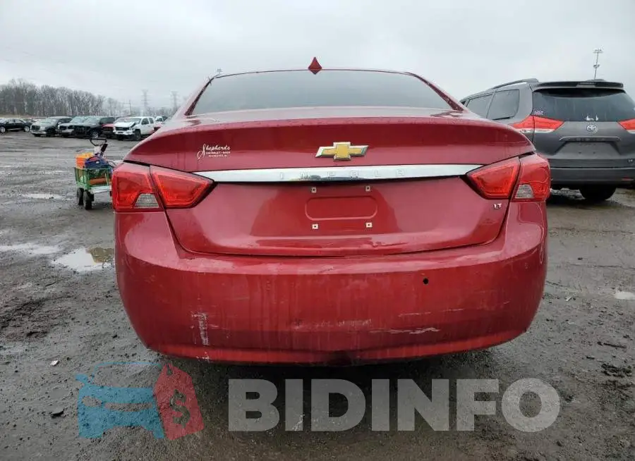 2G1125S39E9103524 Photo# 6