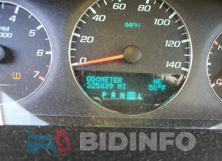 2G1WB5E34E1102247 Photo# 9