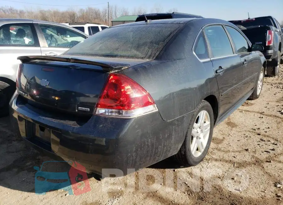2G1WB5E34E1102247 Photo# 3