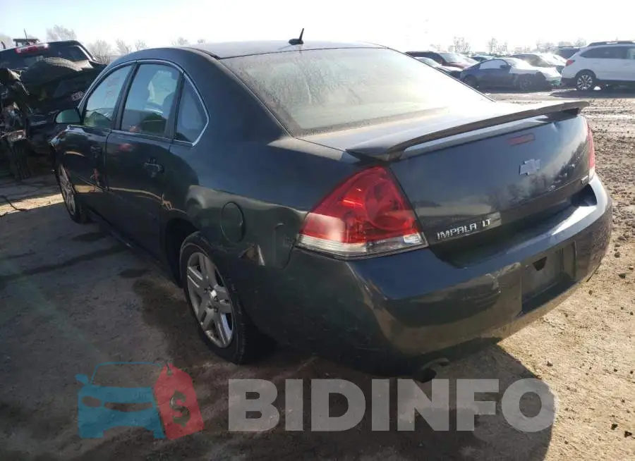 2G1WB5E34E1102247 Photo# 2