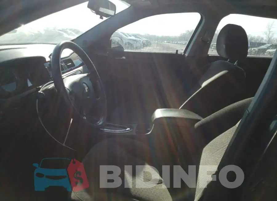 2G1WB5E34E1102247 Photo# 7
