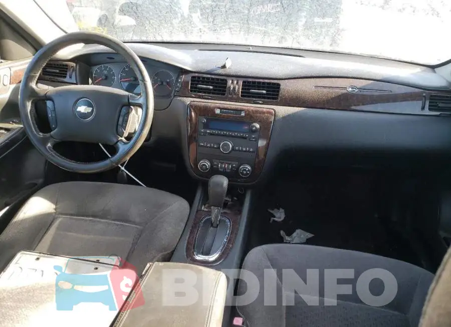 2G1WB5E34E1102247 Photo# 8