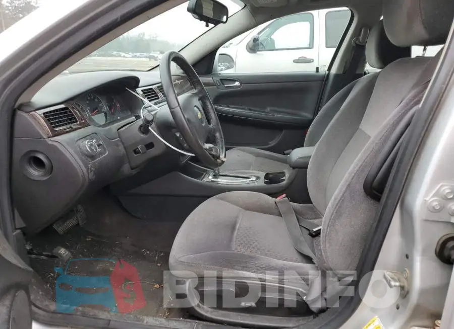 2G1WB5E36E1129398 Photo# 7