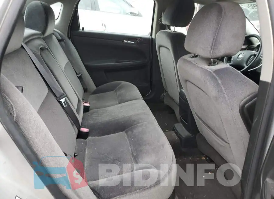 2G1WB5E36E1129398 Photo# 10