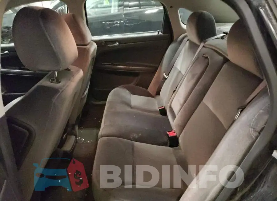 2G1WB5E36E1178049 Photo# 10