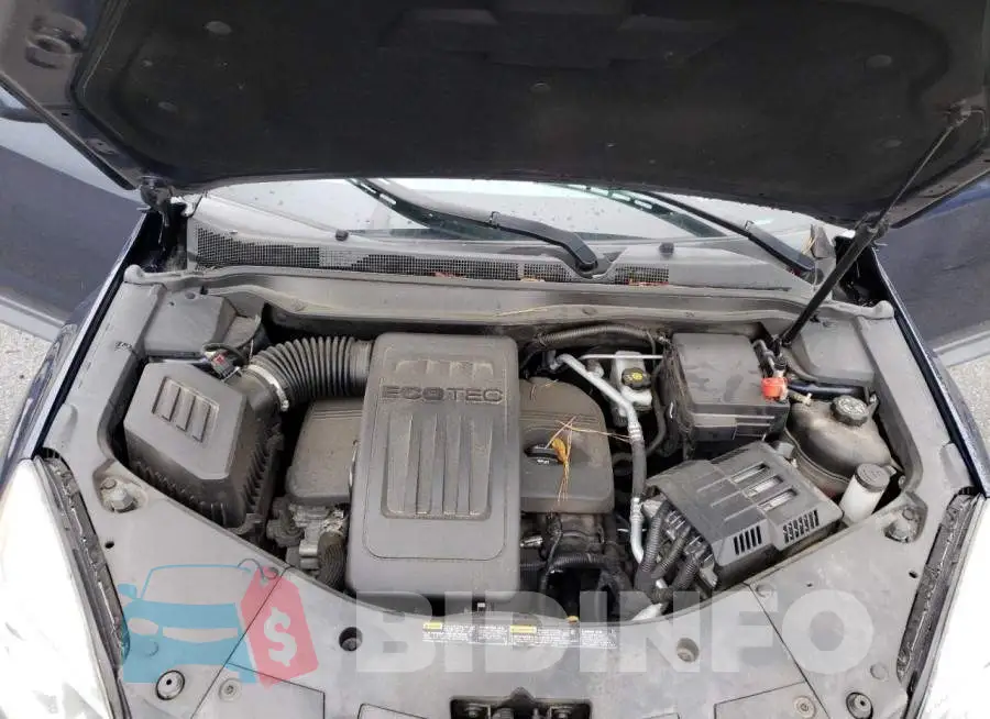 2GNALCEK6G1159683 Photo# 12
