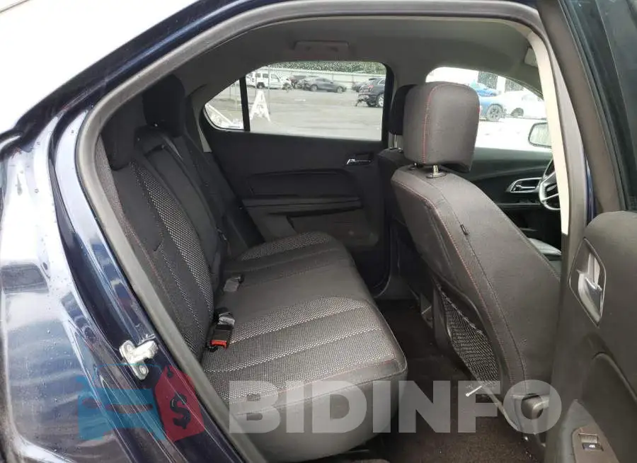 2GNALCEK6G1159683 Photo# 11