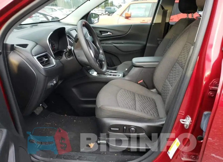 2GNAXUEV1M6138355 Photo# 7
