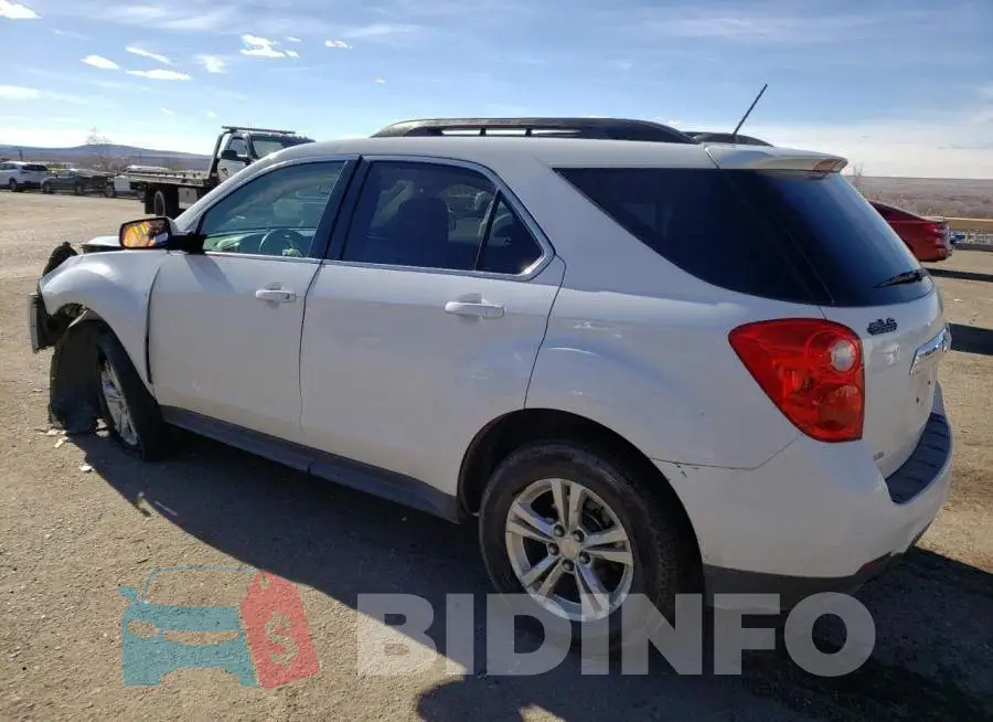 2GNFLFEK2F6110294 Photo# 2