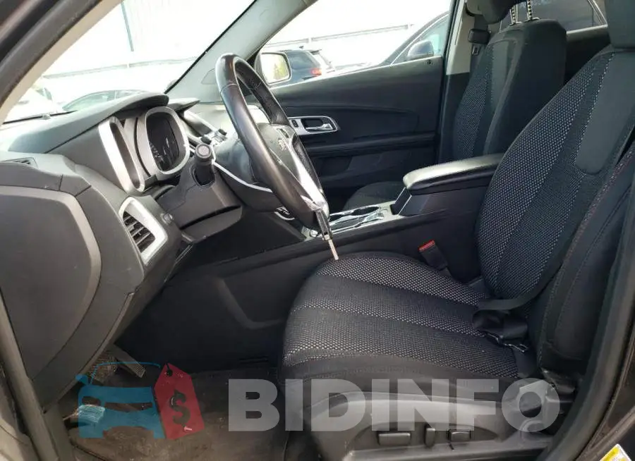 2GNFLFEK9G6117356 Photo# 7