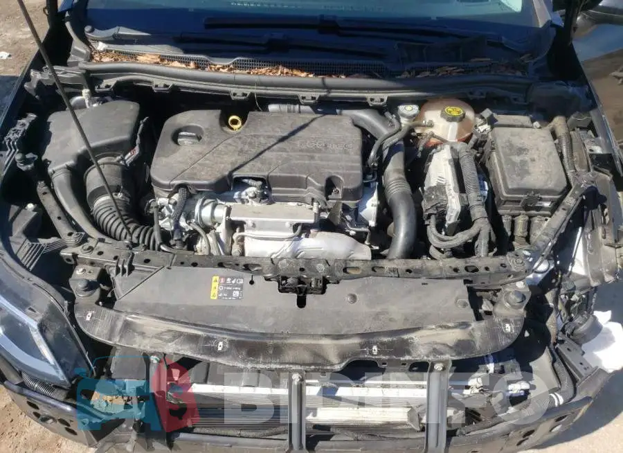 3G1BC6SM5KS528933 Photo# 7