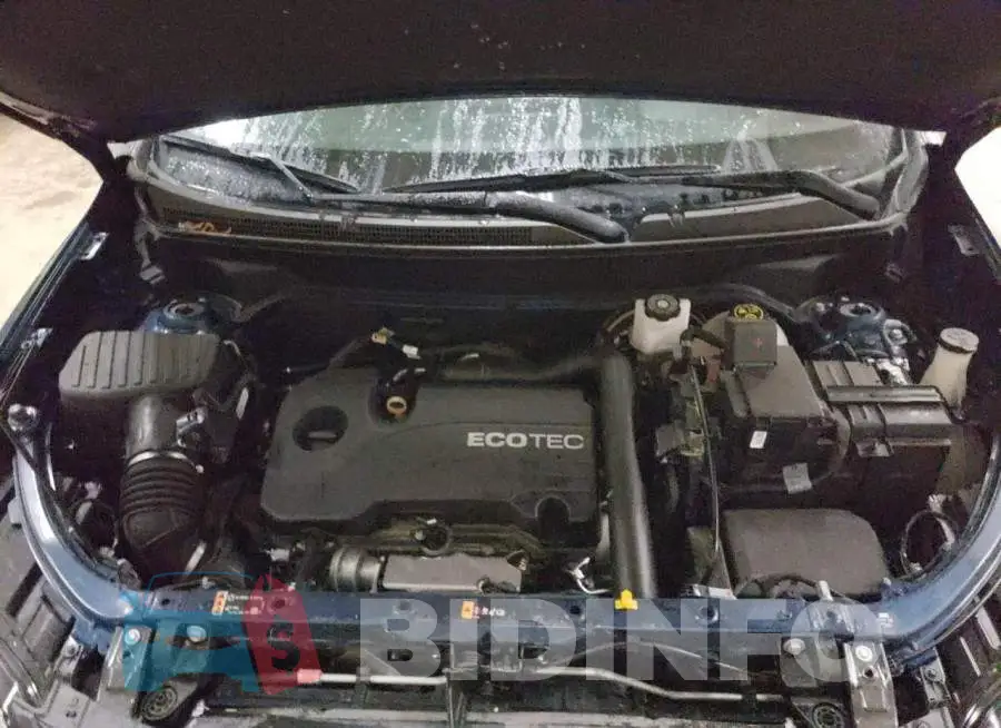 3GNAXKEV2ML330402 Photo# 7