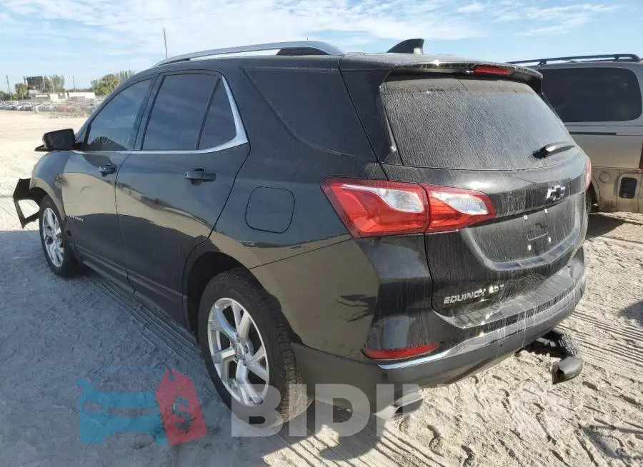 3GNAXLEX3LL212025 Photo# 2
