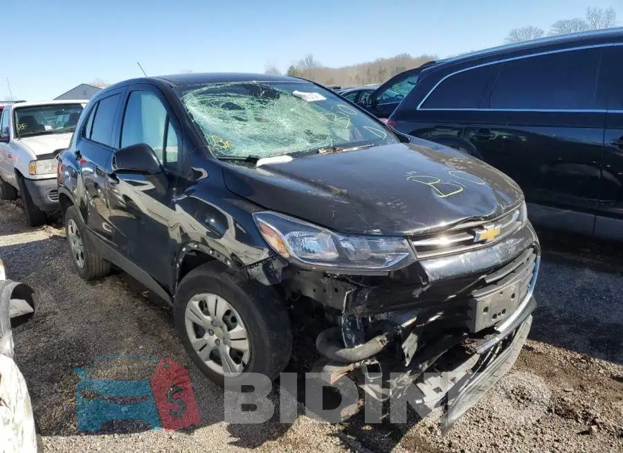 3GNCJKSB6JL402475 Photo# 1