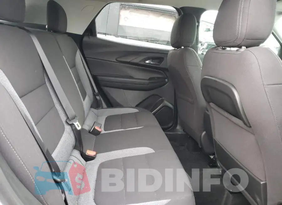 KL79MRSL4NB120674 Photo# 11