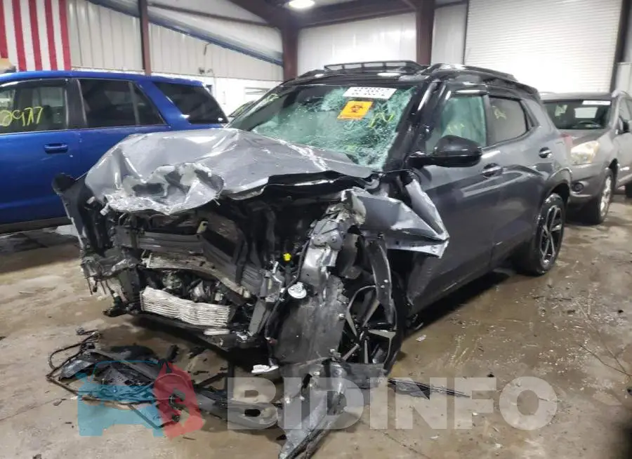 KL79MUSL6MB143018 Photo# 2