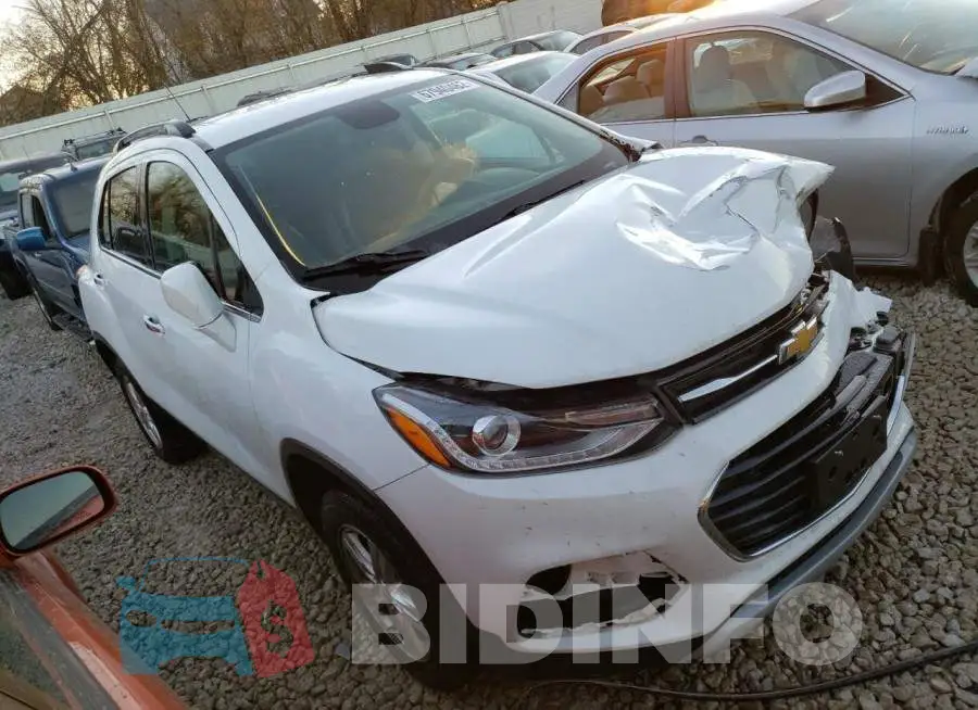 KL7CJPSB7JB607789 Photo# 4