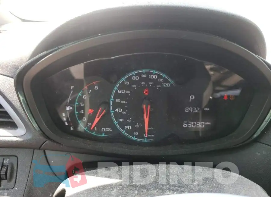 KL8CB6SA4LC402518 Photo# 8