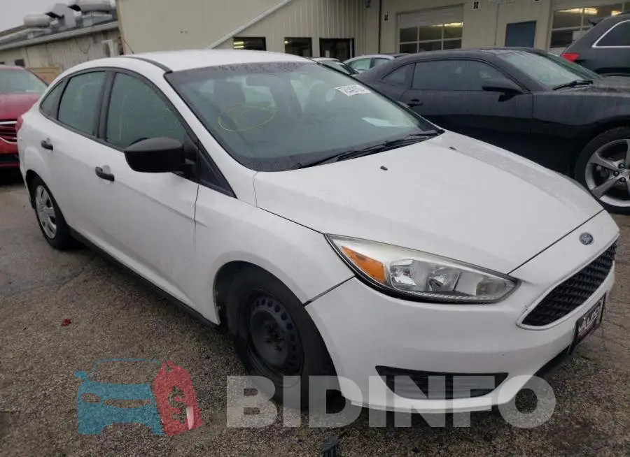 1FADP3E20FL228652 Photo# 4