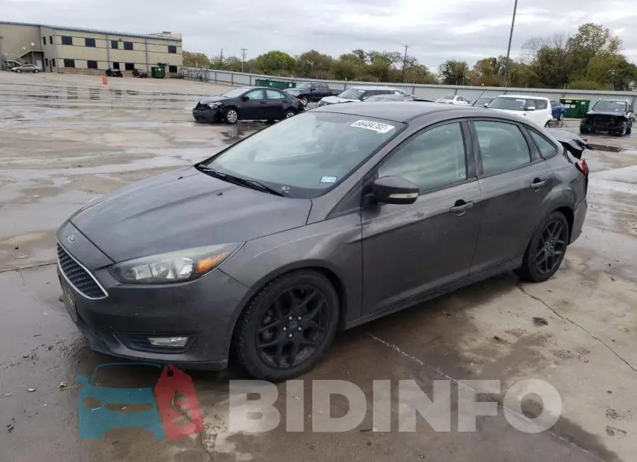 1FADP3F21GL281344 Photo# 1